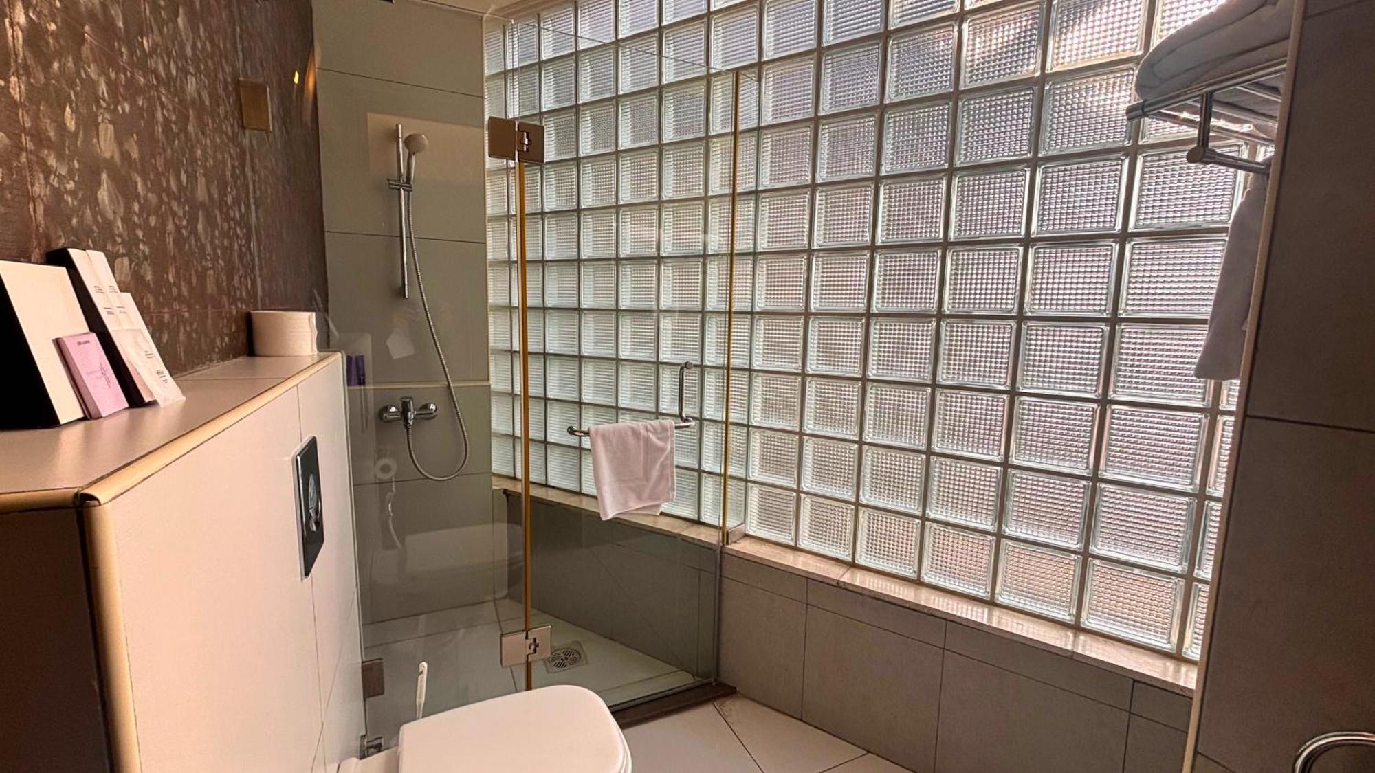 Hotel Xperience 주니에 외부 사진